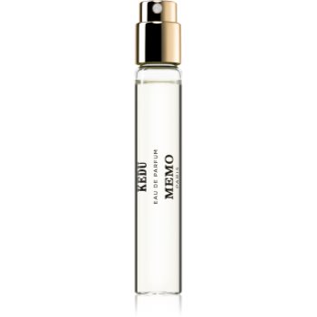Memo Paris Kedu Eau de Parfum unisex - imagine 2